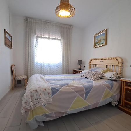 فيلا Casa Con Jardin A 5' De Aranda De Duero Castrillo de la Vega المظهر الخارجي الصورة