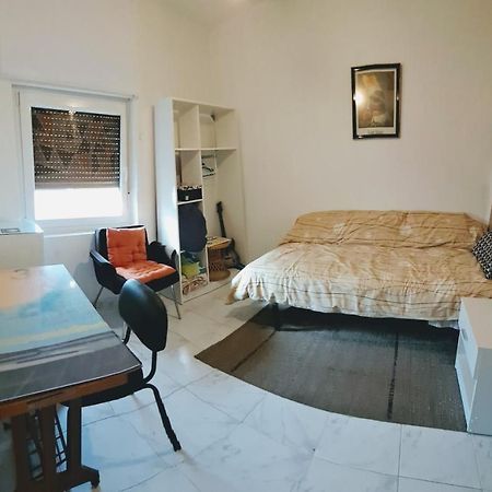 فيلا Casa Con Jardin A 5' De Aranda De Duero Castrillo de la Vega المظهر الخارجي الصورة