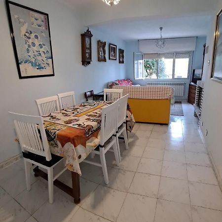 فيلا Casa Con Jardin A 5' De Aranda De Duero Castrillo de la Vega المظهر الخارجي الصورة