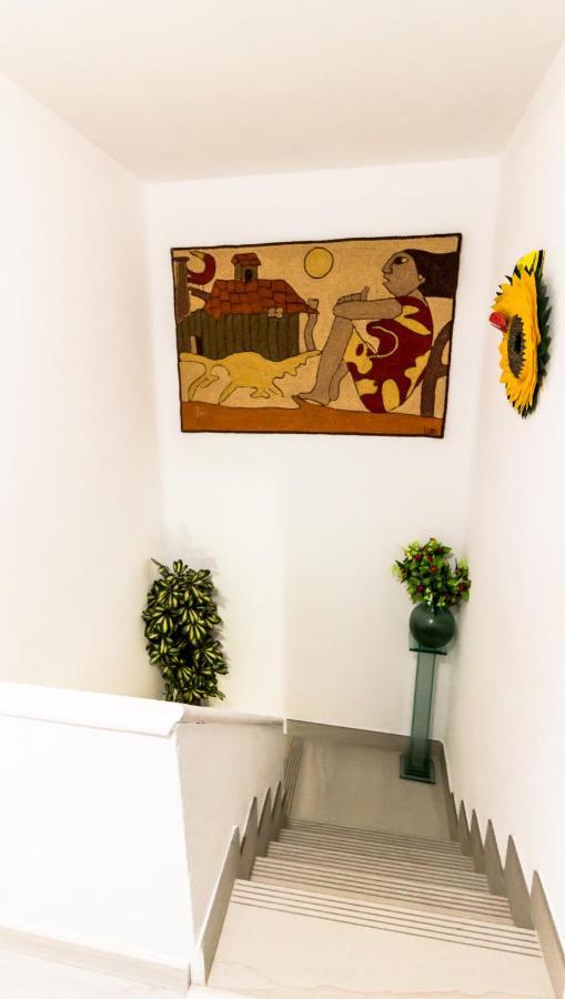 فيلا Casa Con Jardin A 5' De Aranda De Duero Castrillo de la Vega المظهر الخارجي الصورة