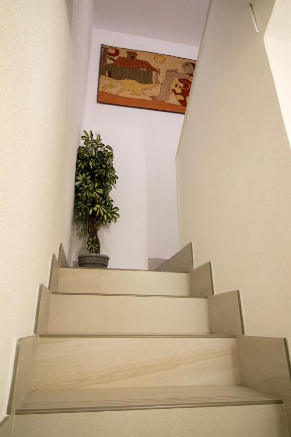 فيلا Casa Con Jardin A 5' De Aranda De Duero Castrillo de la Vega المظهر الخارجي الصورة