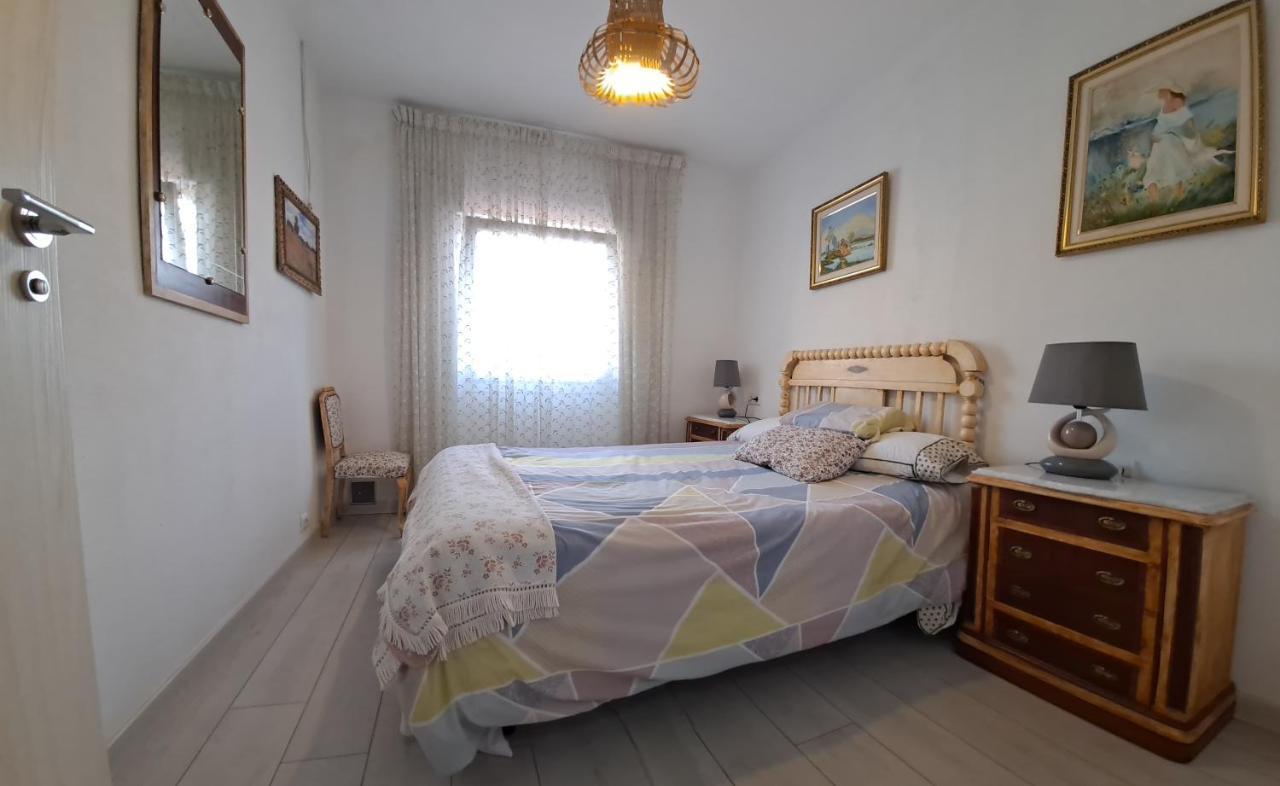 فيلا Casa Con Jardin A 5' De Aranda De Duero Castrillo de la Vega المظهر الخارجي الصورة