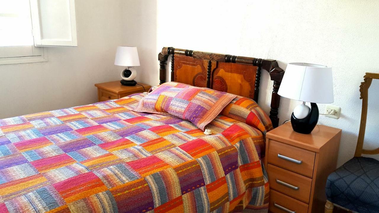فيلا Casa Con Jardin A 5' De Aranda De Duero Castrillo de la Vega المظهر الخارجي الصورة